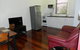 Champion Bay Apartments - thumb 1