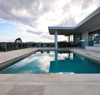 Chancellor Lakeside Apartments - Brisbane 4u