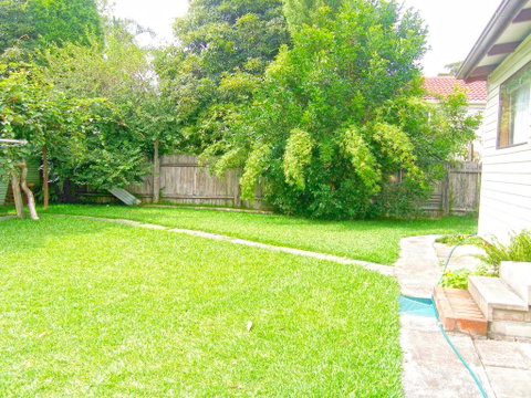 Chapman Cottage @ Callala Bay - Brisbane Tourism 3