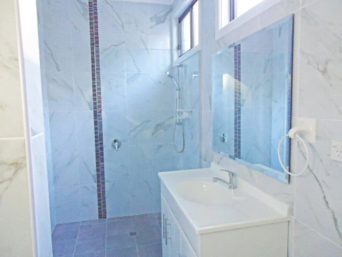 Chapman Cottage @ Callala Bay - Brisbane Tourism 2