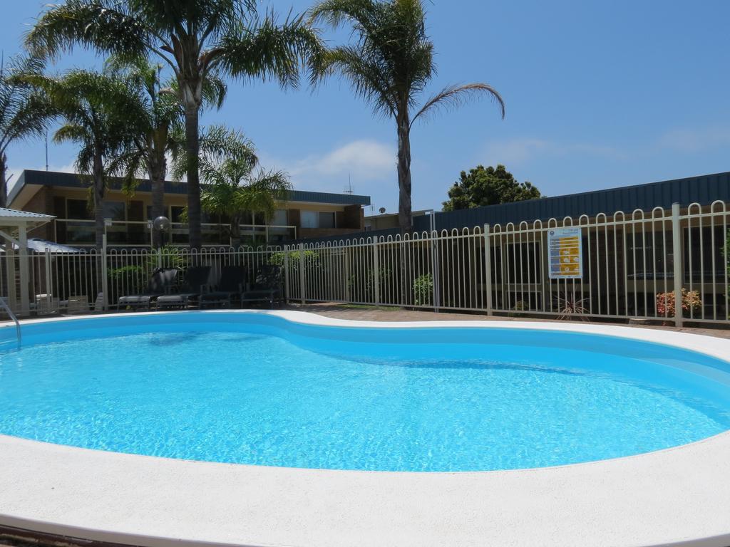 Merimbula NSW Tourism Brisbane