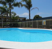 Chapman Court - Tourism Brisbane