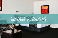 Book Wagga Wagga Accommodation Vacations Brisbane Tourism Brisbane Tourism