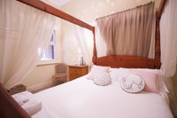 Book Mathoura Accommodation Vacations Brisbane Tourism Brisbane Tourism