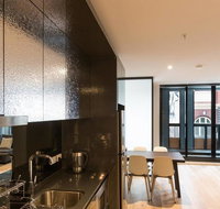 Charlotte Inner City Gem close to Southern Cross Station - Brisbane Tourism