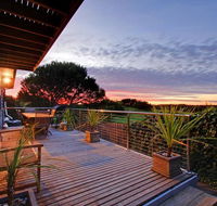 Charltom Hills - Tourism Brisbane