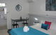 Charm City Motel - thumb 0
