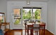 Charming 1 Bedroom Apartment In Leafy Green Hawthorn - thumb 3