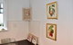 Charming 1 Bedroom Apartment In Leafy Green Hawthorn - thumb 2