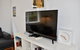 Charming 1 Bedroom Apartment In Leafy Green Hawthorn - thumb 1