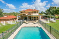 Book Thornlands Accommodation Vacations Brisbane Tourism Brisbane Tourism