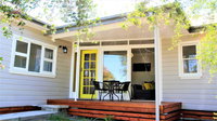 Charming Cottage Cessnock Hunter Valley