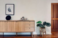 Book Wheelers Hill Accommodation Vacations Tourism Brisbane Tourism Brisbane