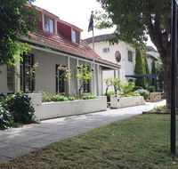 Charming Federation style home minutes from CBD - Tourism Brisbane