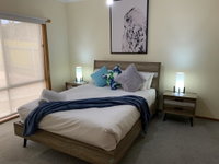 Book Kennington Accommodation Vacations Brisbane Tourism Brisbane Tourism