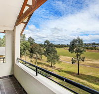 Chateau Shiraz - Tourism Brisbane