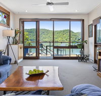 Cheero Cottage - Tourism Brisbane