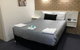 Chermside Motor Inn - thumb 3