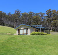 Cherryview Cygnet - Tourism Brisbane