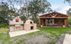 Chianti Cottages - thumb 1
