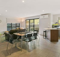 Chill Out - Tourism Brisbane