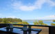 CHILL-OUT LAKESIDE @ FORSTER - thumb 0