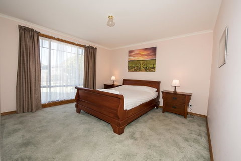 Chillax - Brisbane Tourism 2