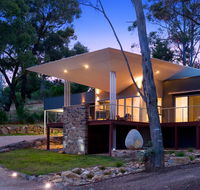 Cinque - Tourism Brisbane