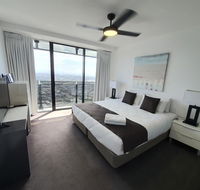 Circle On Cavill 2316 - Tourism Brisbane