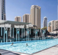 Circle on Cavill Ocean View - Tourism Brisbane