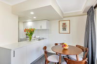 Book Sydney Accommodation Vacations Tourism Brisbane Tourism Brisbane