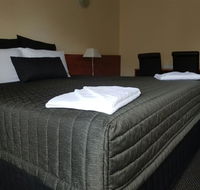 City Centre Motel Kempsey - Brisbane Tourism
