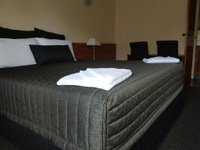 Book Kempsey Accommodation Vacations Brisbane Tourism Brisbane Tourism