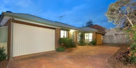 Book Tarwin Lower Accommodation Vacations Brisbane Tourism Brisbane Tourism
