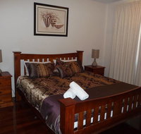 City Getaway 3 Bedroom Adelaide's East End - Brisbane Tourism
