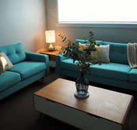 City Quarters on Brewer - Tourism Brisbane