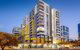 City Rest With Views - High Up Sleeps 4 + Parking - thumb 1