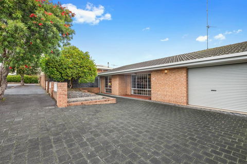 City Two Apartment - Tourism Brisbane 0