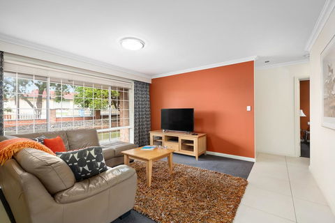 City Two Apartment - Tourism Brisbane 3