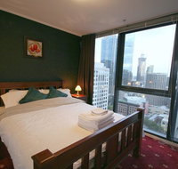 CityPoint - Melbourne - Brisbane Tourism