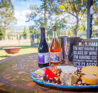 Claremont Cottage - Tourism Brisbane