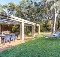 Clarke House - Brisbane Tourism