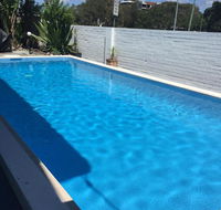 Classic Motel - Tourism Brisbane
