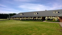 Book Gisborne Accommodation Vacations Tourism Brisbane Tourism Brisbane