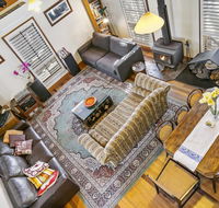 Clervaux Cottage - Tourism Brisbane