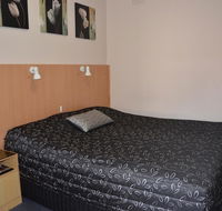 Clifton Motel - Tourism Brisbane