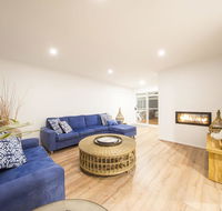 Clissold 58 - Tourism Brisbane