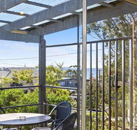 Clissold St 1 - Tourism Brisbane