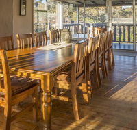 Clissold Street 11 Mollymook - Tourism Brisbane