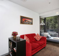 Close To All - Brisbane Tourism